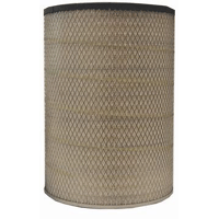 UJD32045   Outer Air Filter---Replaces RE63931